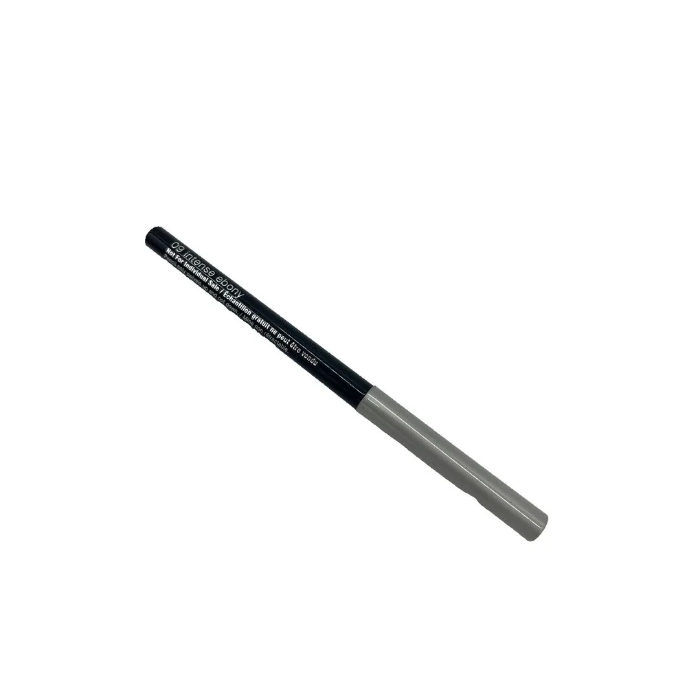 Clinique Quickliner For Eyes Intense Eyeliner‎ 09 Intense Ebony Set of 2